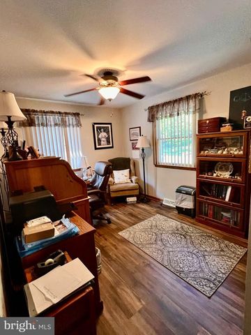 23008 HOPTON LN, Leonardtown, MD 20650