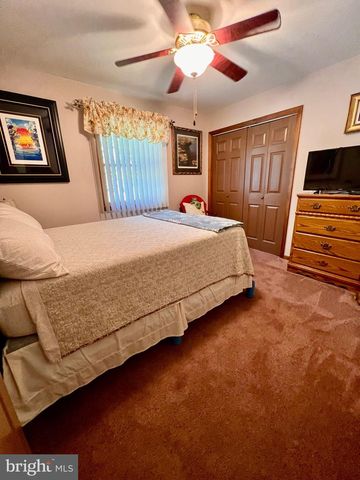 23008 HOPTON LN, Leonardtown, MD 20650