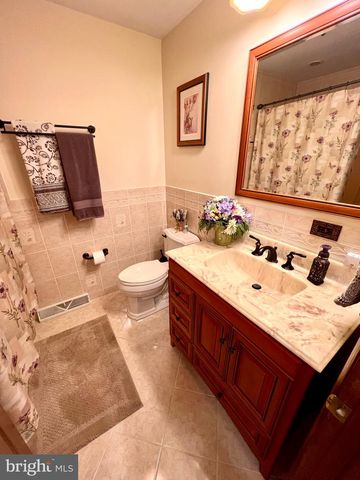 23008 HOPTON LN, Leonardtown, MD 20650