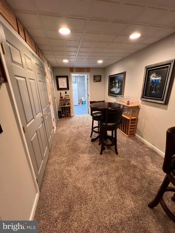 23008 HOPTON LN, Leonardtown, MD 20650