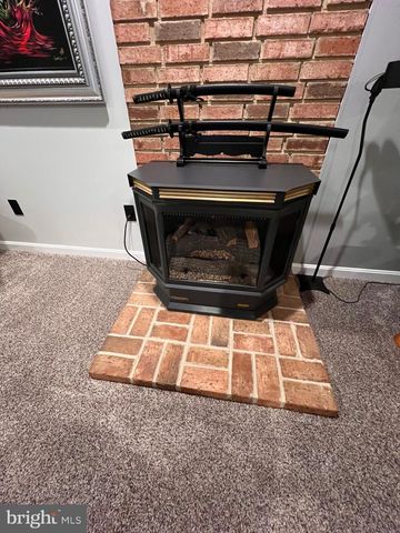 23008 HOPTON LN, Leonardtown, MD 20650