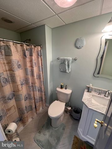 23008 HOPTON LN, Leonardtown, MD 20650