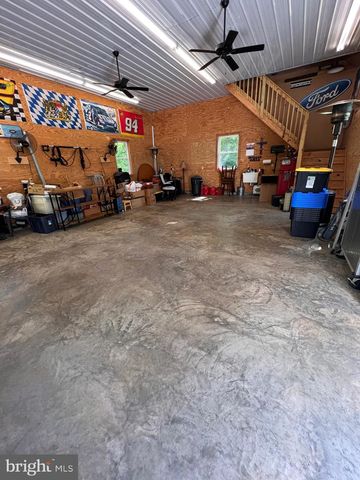 23008 HOPTON LN, Leonardtown, MD 20650