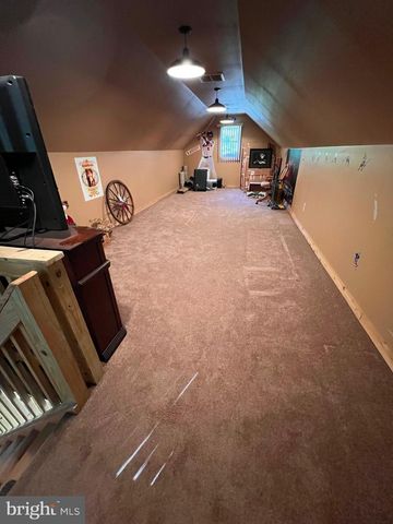 23008 HOPTON LN, Leonardtown, MD 20650