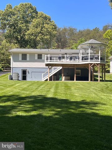 23008 HOPTON LN, Leonardtown, MD 20650