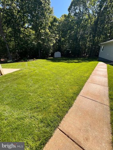 23008 HOPTON LN, Leonardtown, MD 20650