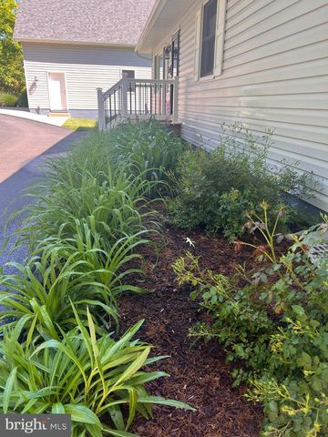 23008 HOPTON LN, Leonardtown, MD 20650