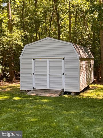 23008 HOPTON LN, Leonardtown, MD 20650