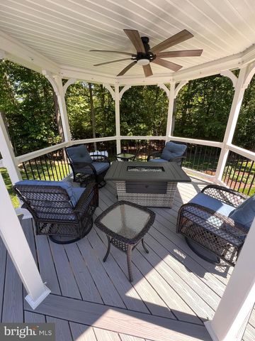 23008 HOPTON LN, Leonardtown, MD 20650