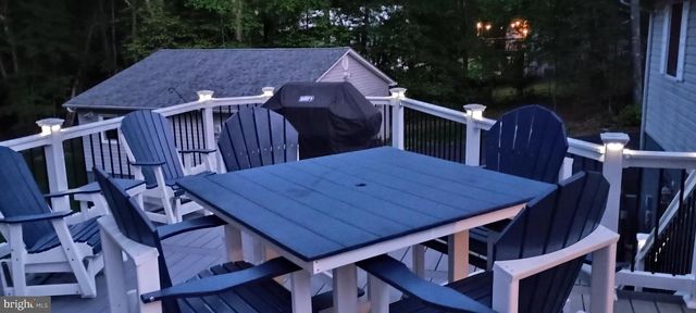 23008 HOPTON LN, Leonardtown, MD 20650