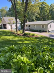 23008 HOPTON LN, Leonardtown, MD 20650