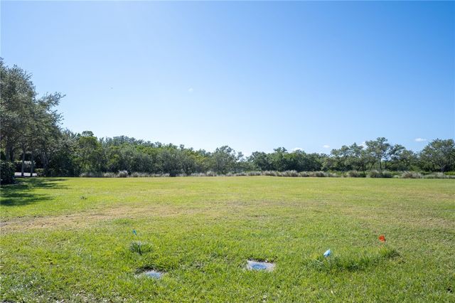 9205 Marsh Island Drive, Vero Beach, FL 32963