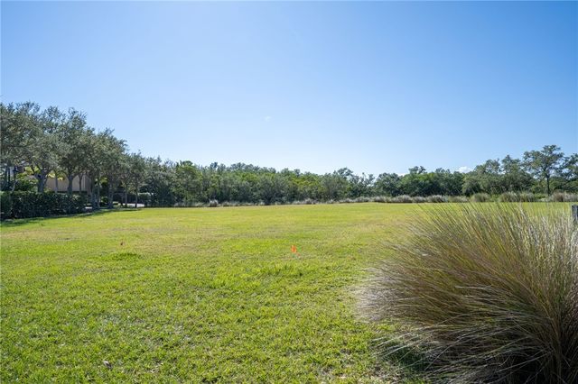 9205 Marsh Island Drive, Vero Beach, FL 32963