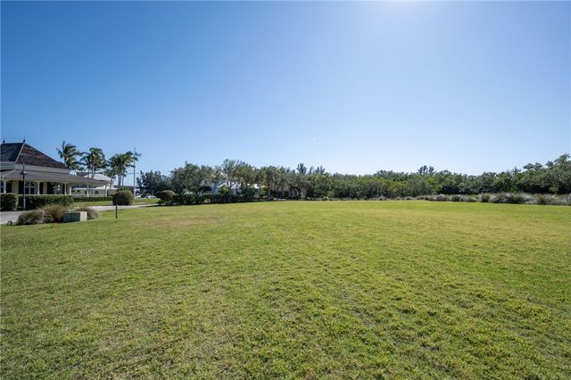 9205 Marsh Island Drive, Vero Beach, FL 32963