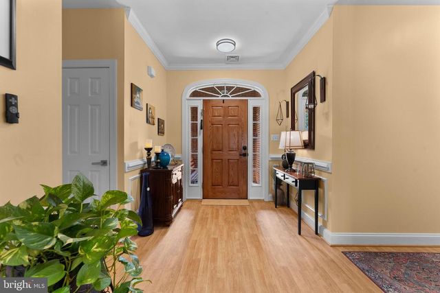 248 CARRIAGE CHASE CIR, Warrenton, VA 20186