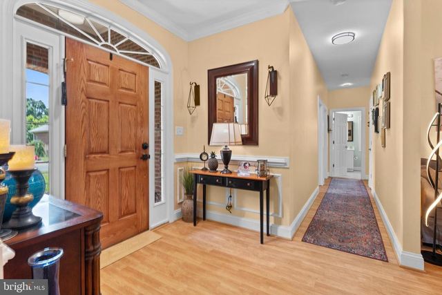 248 CARRIAGE CHASE CIR, Warrenton, VA 20186