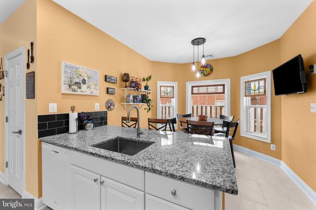 248 CARRIAGE CHASE CIR, Warrenton, VA 20186