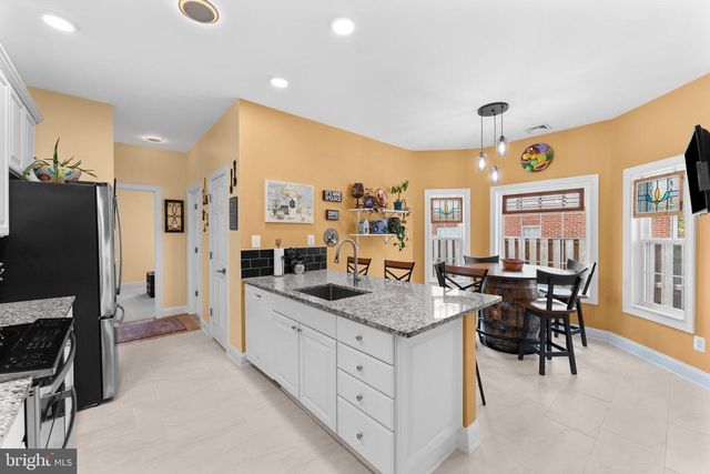 248 CARRIAGE CHASE CIR, Warrenton, VA 20186