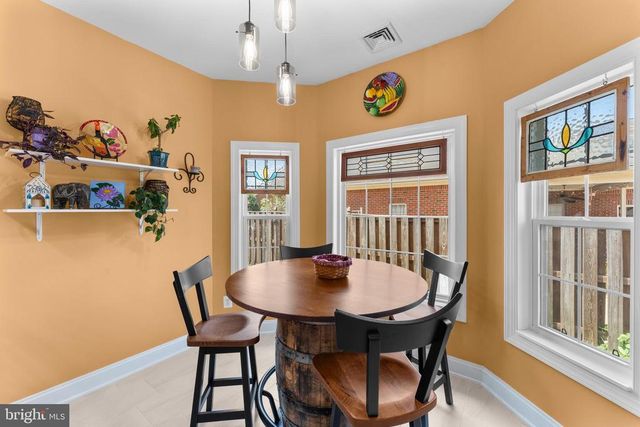248 CARRIAGE CHASE CIR, Warrenton, VA 20186