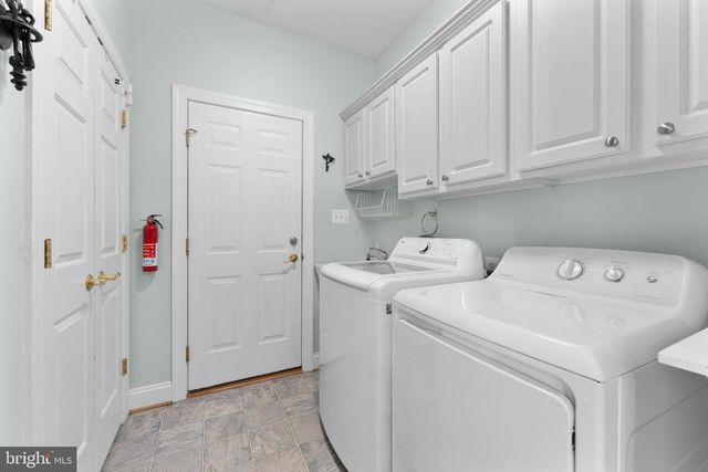 248 CARRIAGE CHASE CIR, Warrenton, VA 20186