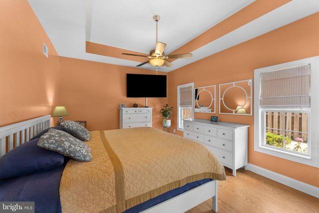 248 CARRIAGE CHASE CIR, Warrenton, VA 20186