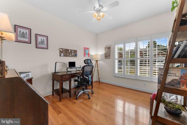 248 CARRIAGE CHASE CIR, Warrenton, VA 20186