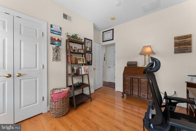 248 CARRIAGE CHASE CIR, Warrenton, VA 20186