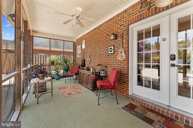 248 CARRIAGE CHASE CIR, Warrenton, VA 20186