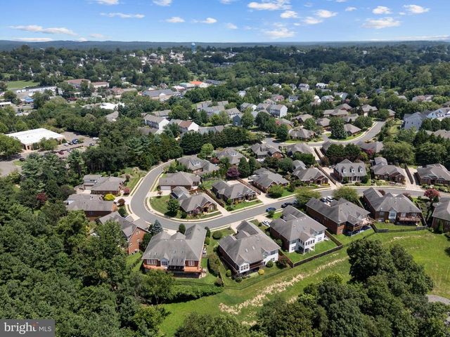 248 CARRIAGE CHASE CIR, Warrenton, VA 20186