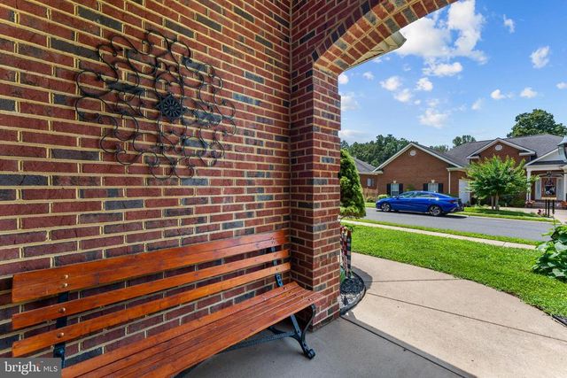 248 CARRIAGE CHASE CIR, Warrenton, VA 20186
