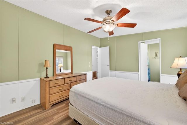 10220 Wales LOOP, Bonita Springs, FL 34135