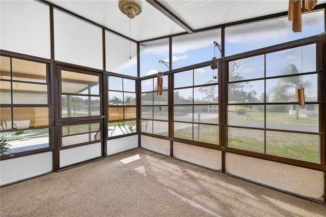 10220 Wales LOOP, Bonita Springs, FL 34135