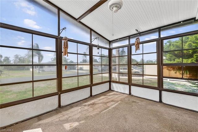 10220 Wales LOOP, Bonita Springs, FL 34135