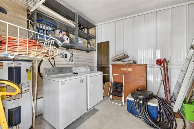 10220 Wales LOOP, Bonita Springs, FL 34135