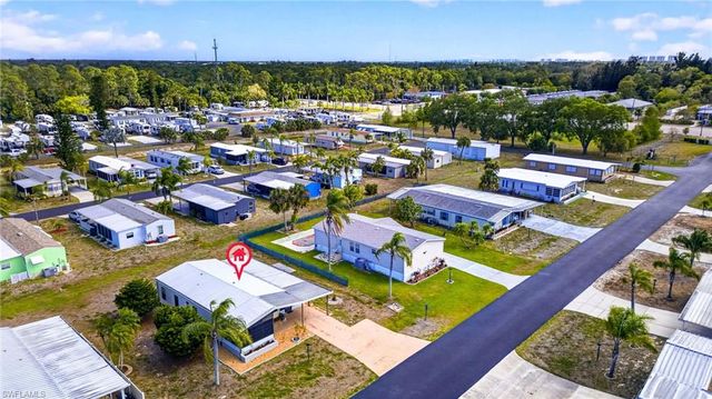 10220 Wales LOOP, Bonita Springs, FL 34135