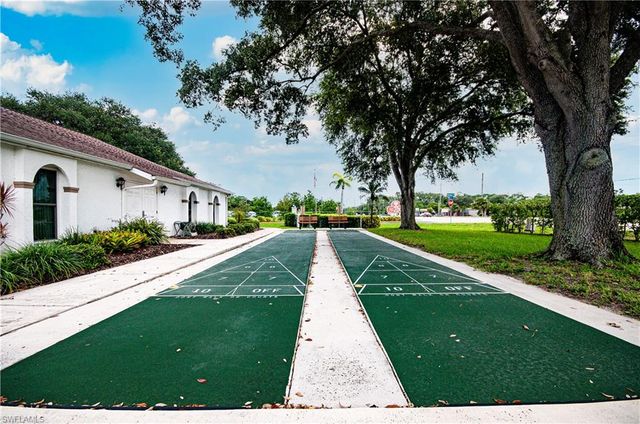 10220 Wales LOOP, Bonita Springs, FL 34135