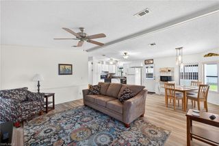 10220 Wales LOOP, Bonita Springs, FL 34135