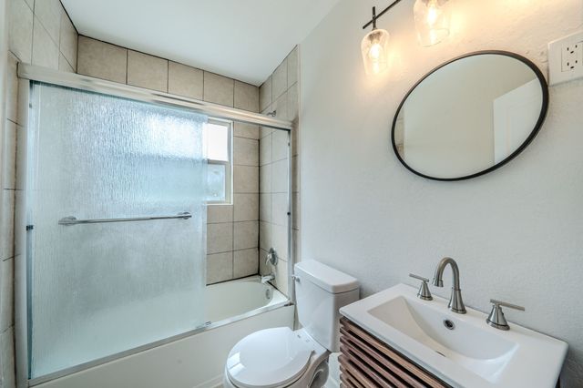 10513 Aledo Drive, Dallas, TX 75228