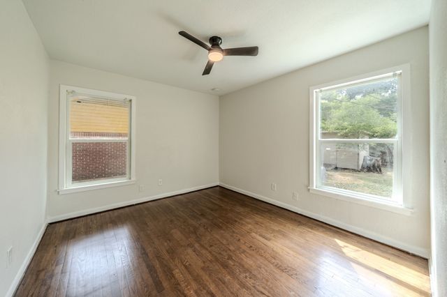10513 Aledo Drive, Dallas, TX 75228