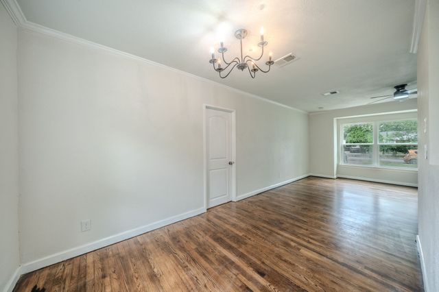 10513 Aledo Drive, Dallas, TX 75228