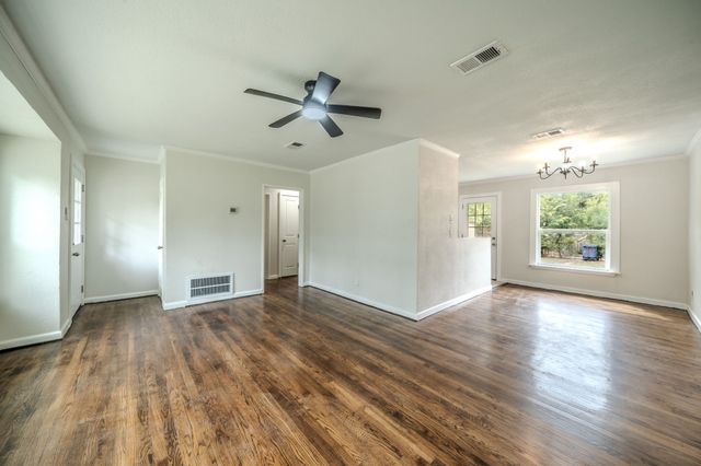 10513 Aledo Drive, Dallas, TX 75228