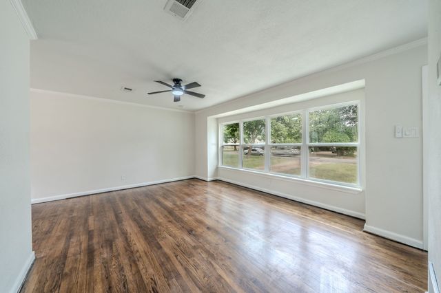 10513 Aledo Drive, Dallas, TX 75228
