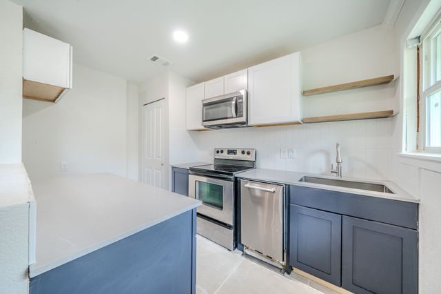10513 Aledo Drive, Dallas, TX 75228