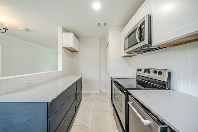 10513 Aledo Drive, Dallas, TX 75228