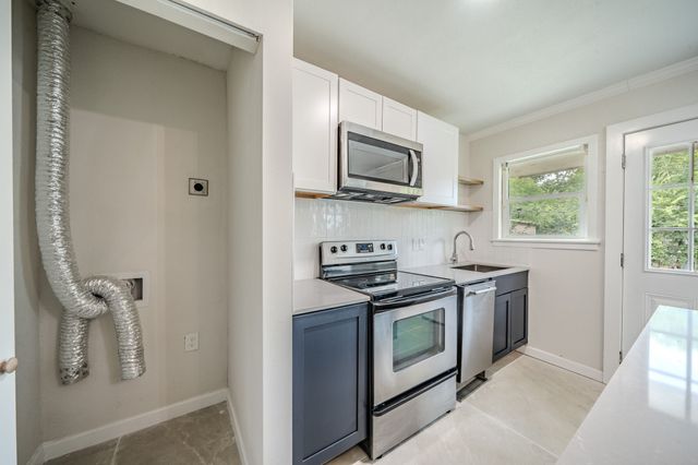 10513 Aledo Drive, Dallas, TX 75228