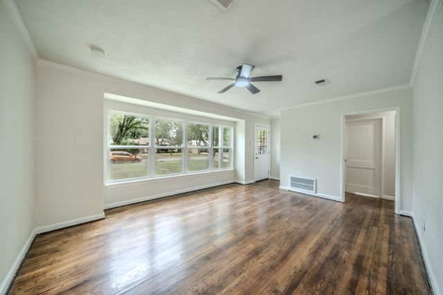10513 Aledo Drive, Dallas, TX 75228