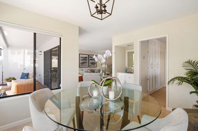 601 Portofino Lane, Foster City, CA 94404