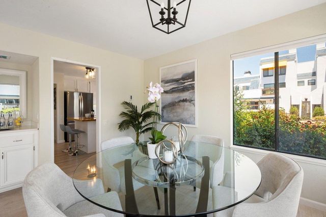 601 Portofino Lane, Foster City, CA 94404
