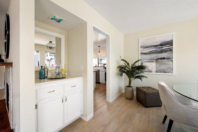 601 Portofino Lane, Foster City, CA 94404