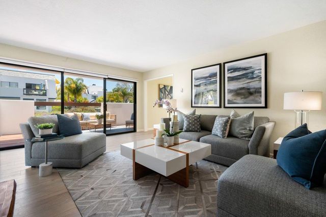 601 Portofino Lane, Foster City, CA 94404